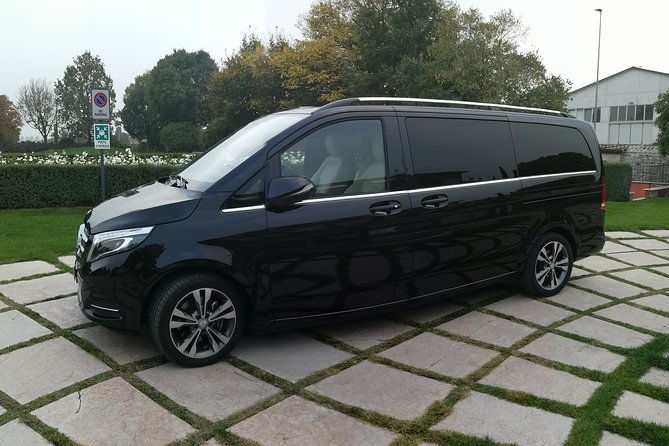 private-luxury-transfer-from-como-lake-to-venice-or-viceversa