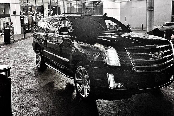 private-luxury-transportation-from-airport-to-denver