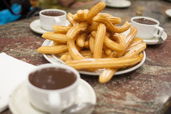 private-malaga-city-center-walking-tour-with-tapas-food-tastings