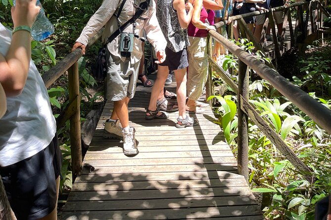 private-manuel-antonio-national-park
