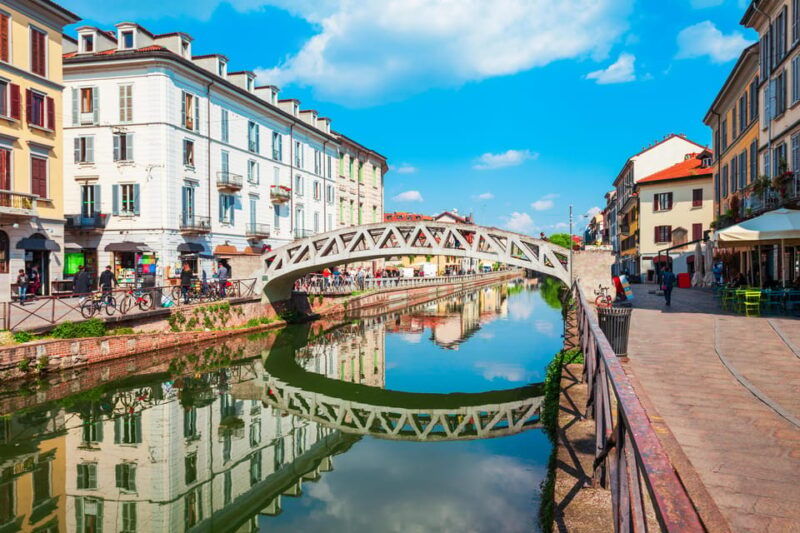 private-milan-canals-and-navigli-neighborhood-guided-tour