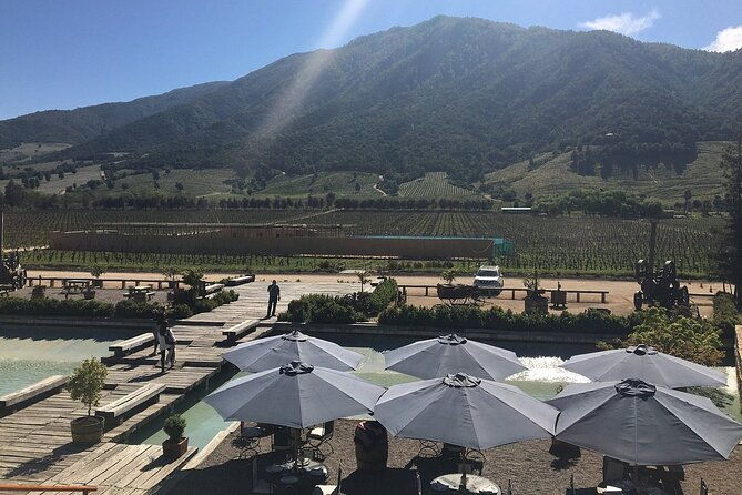 private-montes-winery-7th-world-best-wine-transfer-to-hotel