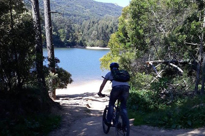private-mountain-biking-adventure-in-sintra-cascais-park