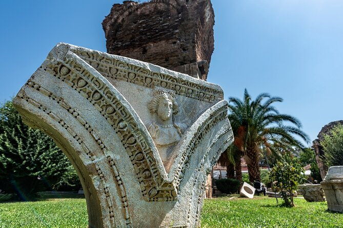private-multi-day-tour-of-the-7-churches-of-revelation-in-turkey
