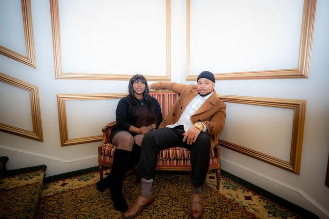 private-must-have-in-louisville-photoshoot