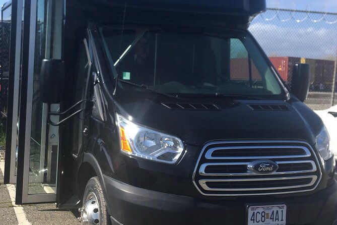 private-napa-sonoma-wine-tour-with-guide