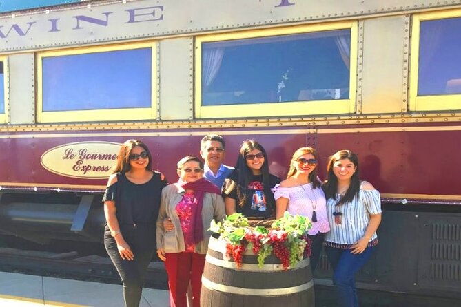 private-napa-wine-train-glamorous-dining-experience-from-san-francisco