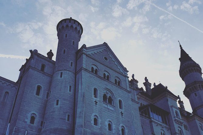 private-neuschwanstein-castle-tour-from-munich