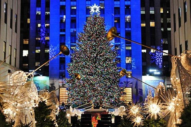private-new-york-city-christmas-walking-tour