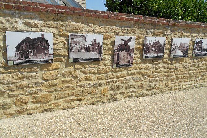 private-normandy-tour-canadian-d-day-juno-beach