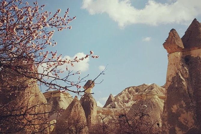 private-north-cappadocia-day-tour-goreme-open-air-museum