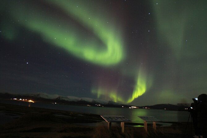 private-northern-lights-tour