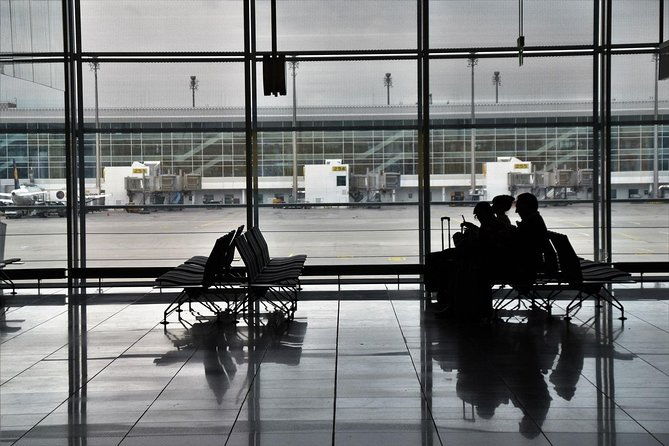 private-norwich-arrival-transfer-airport-to-hotel-accommodation