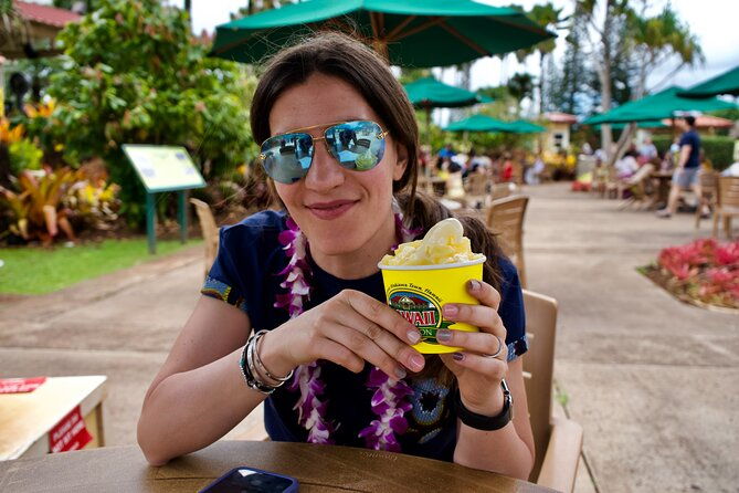 private-oahu-island-adventure-customizable-tours