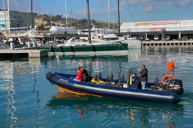 private-one-hour-powerboat-trip-with-lots-of-high-speed-fun