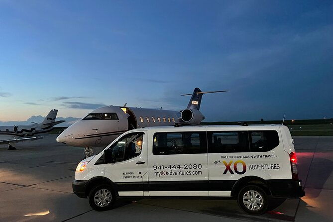 private-one-way-airport-transfer-and-orientation