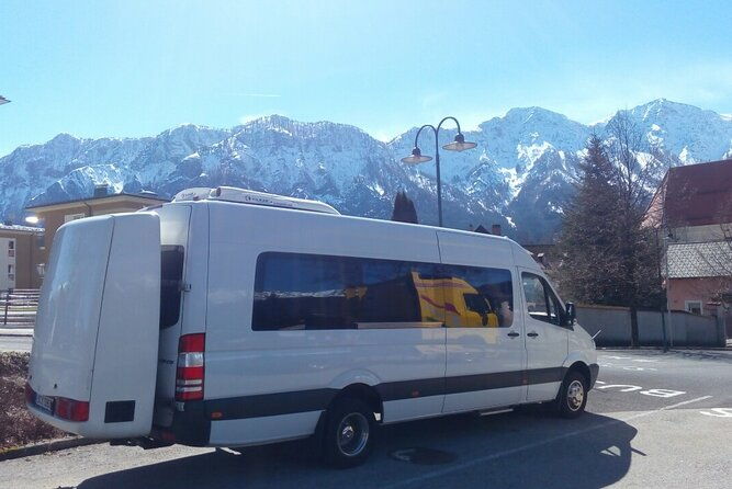 private-one-way-transfer-from-passau-to-cesky-krumlov