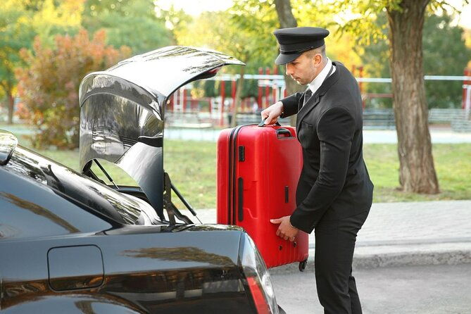 private-one-way-transfer-from-san-antonio-airport-to-san-antonio