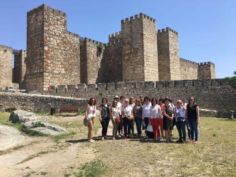 private-or-group-guided-visit-in-trujillo