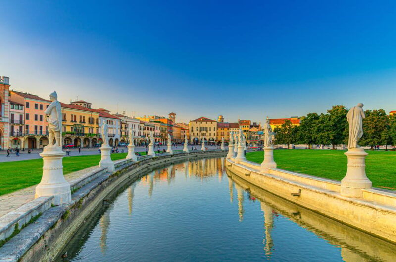 private-padua-top-city-sights-guided-tour