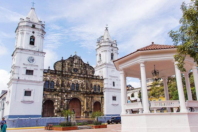 private-panama-canal-and-city-tour