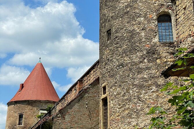 private-panorama-tour-of-zagreb-with-premium-vehicle