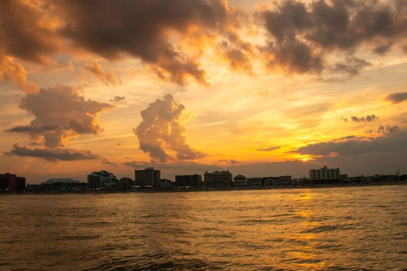 private-party-sunset-cruise-in-ocean-city-md-2