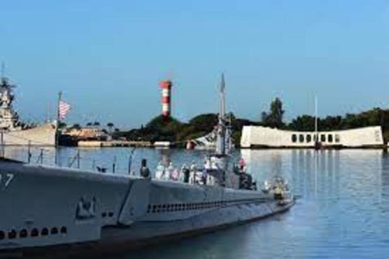 private-passport-to-pearl-harbor-2