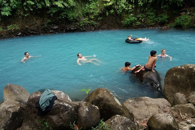 private-path-to-swimming-in-the-blue-water