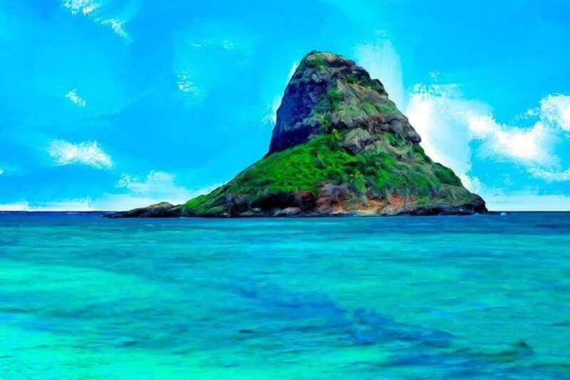 private-pearl-harbor-oahu-island-tour