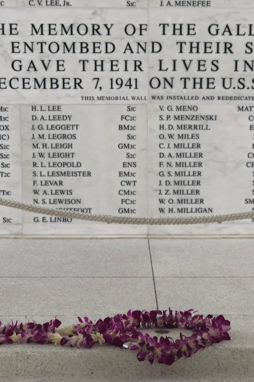 private-pearl-harbor-uss-arizona-and-uss-missouri-4