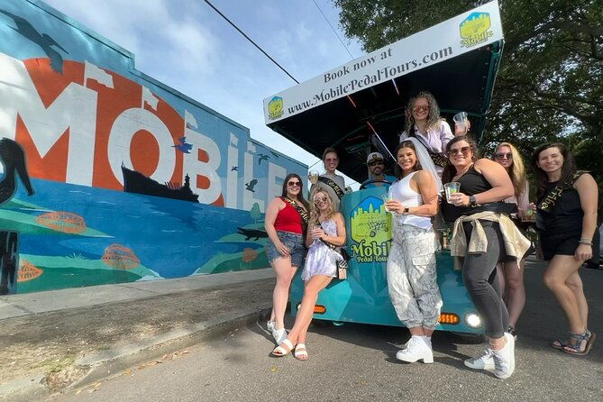 private-pedal-party-bike-tour-through-historic-downtown-mobile