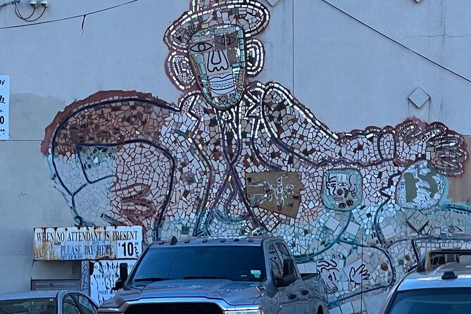 private-philadelphia-street-art-walking-tour