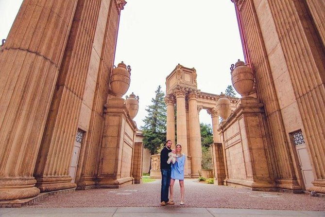private-photo-session-with-a-local-photographer-in-san-francisco