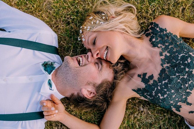 private-photo-session-with-a-local-photographer-in-tampa