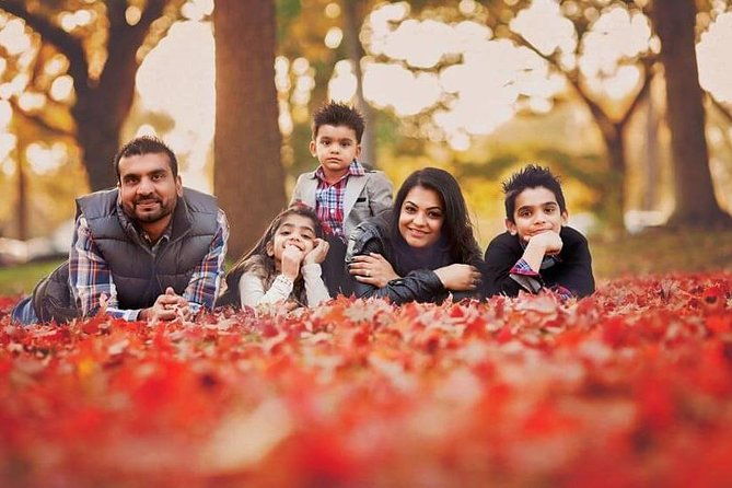 private-photo-session-with-a-local-photographer-in-washington-d-c