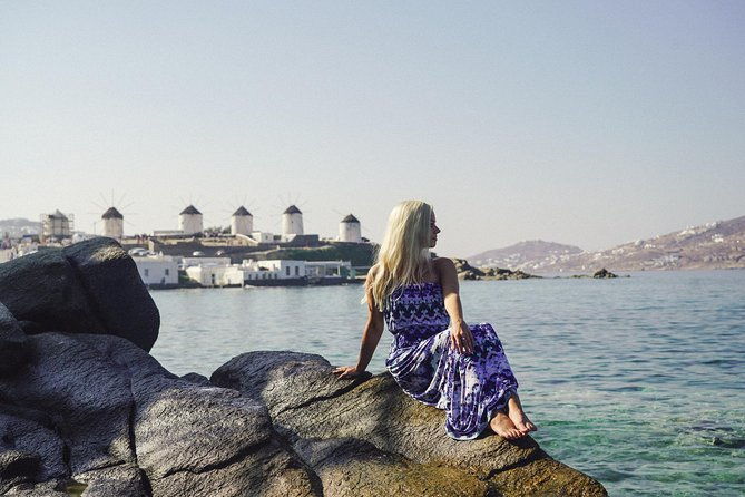 private-photographer-in-mykonos-pro