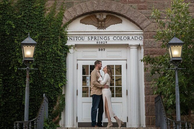 private-photography-experience-in-downtown-manitou-springs
