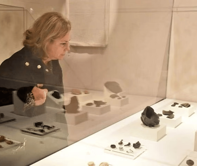 private-pompeii-and-vesuvius-tour-with-driver