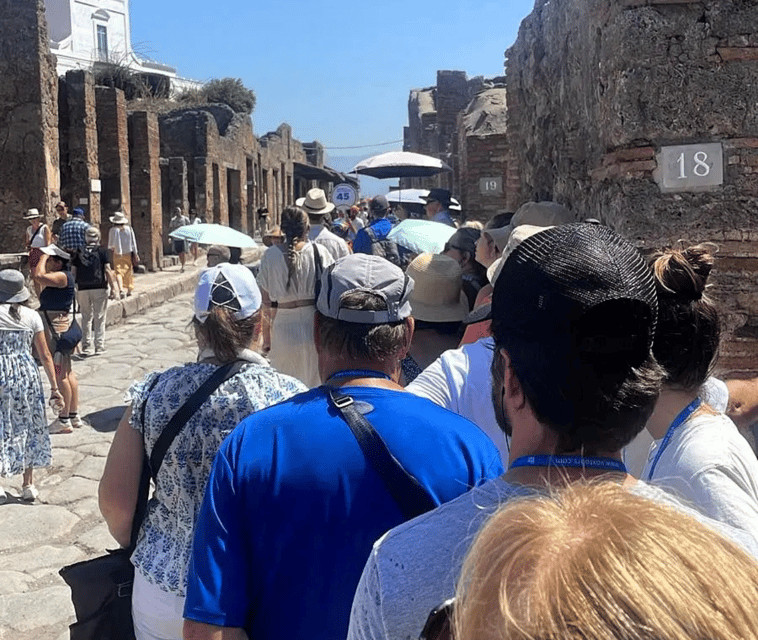private-pompeii-tour-with-guide-and-transfer-included-2