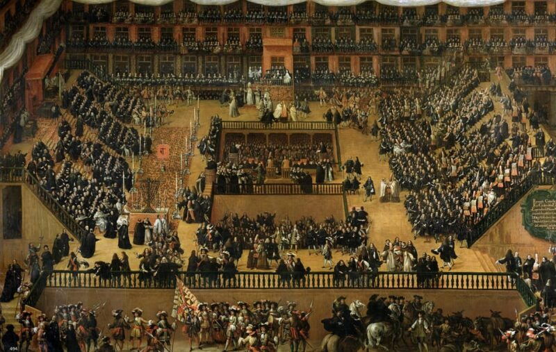 private-prado-museum-jewish-tour
