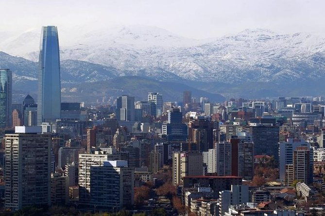 private-pre-post-cruise-option-at-santiago-chile