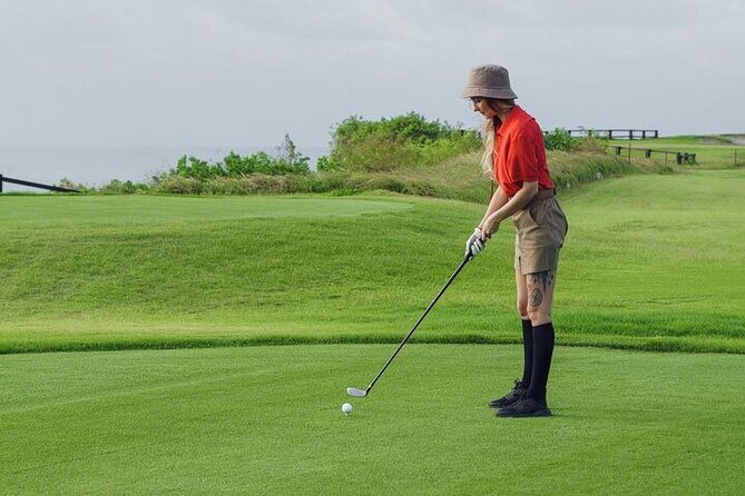 private-professional-golf-experience-in-brandon
