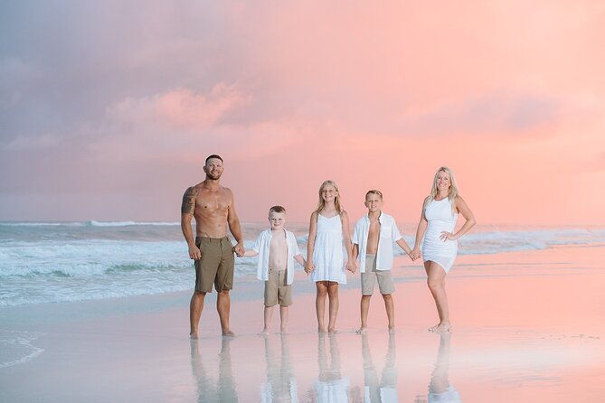 private-professional-holiday-photoshoot-in-new-orleans