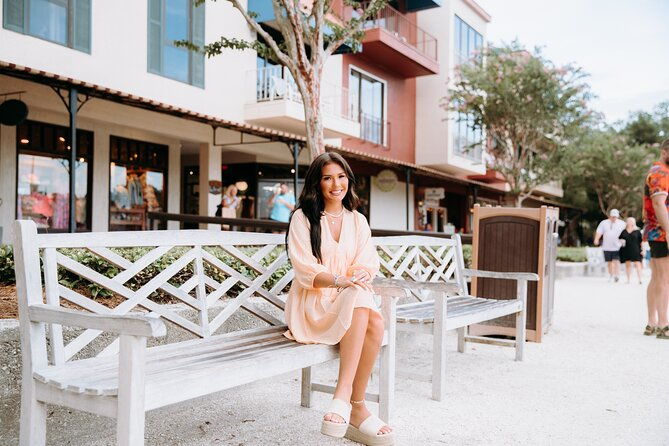 private-professional-photoshoot-in-anaheim