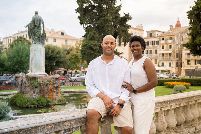 private-professional-photoshoot-tour-in-corfu