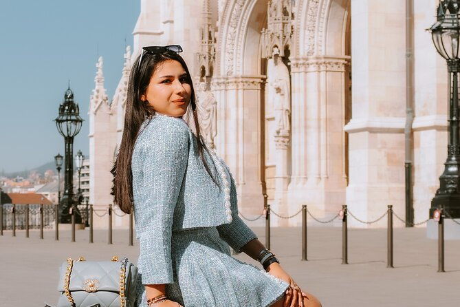 private-professional-vacation-photoshoot-in-budapest