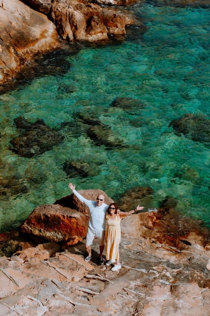 private-professional-vacation-photoshoot-in-ibiza