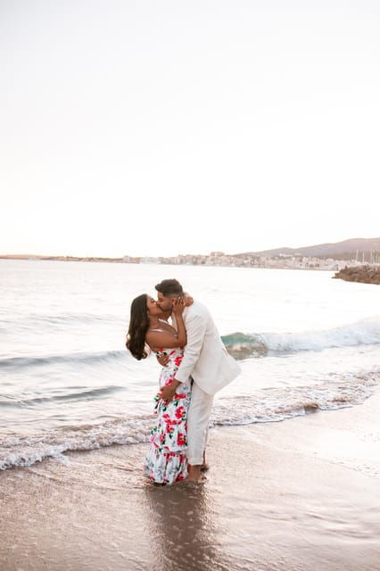 private-professional-vacation-photoshoot-in-mallorca-2