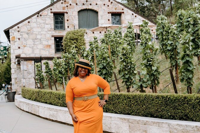 private-professional-vacation-photoshoot-in-napa